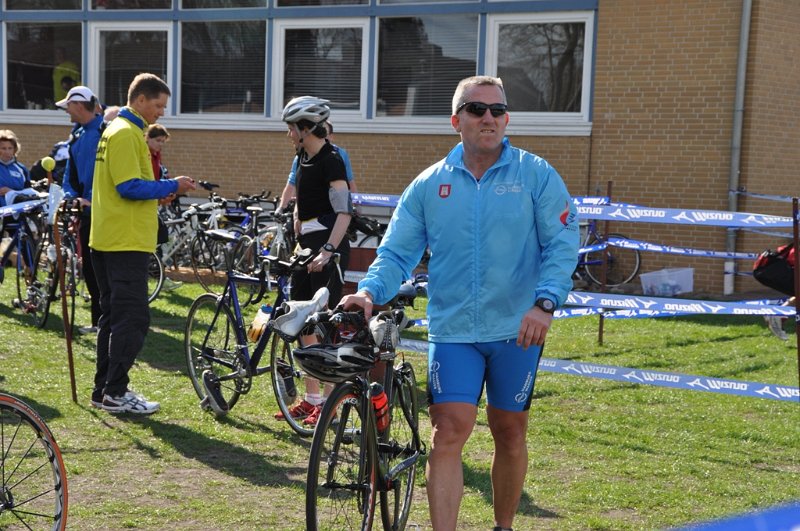 Volks-Duathlon Scheessel 139